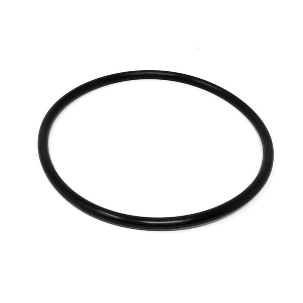 O-Ring, EPDM, Replaces Alfa Laval Part# S223412121